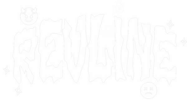 REVLINE