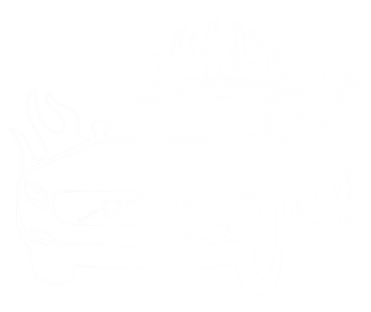 VOLVO DECAL
